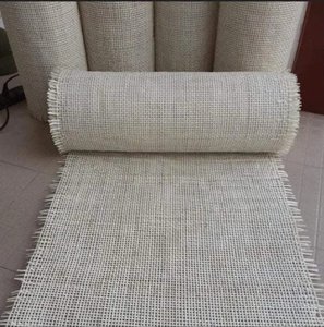 Sangle de canne en rotin Caro de haute qualité provenant du vietnam - Product Image 2