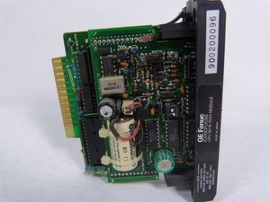 Module CPU PLC iC610CPU105B, extension de 700 mots à 1,7K pour produit sous garantie - Product Image 2
