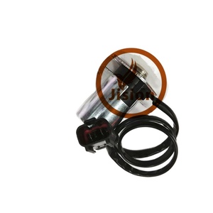 Electrovanne 206-60-51130 206-60-51131 206-60-51132 pour 6D102 PC200-6 - Product Image 4