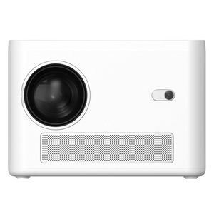 Proyector inteligente 4K para <span class=keywords><strong>cine</strong></span> <span class=keywords><strong>en</strong></span> casa, dispositivo de proyección 4K, con Quad Core, Android <span class=keywords><strong>2022</strong></span>, 5G, WIFI, LED, vídeo 8K, Full HD, 9,0 P, novedad de 1080 - Product Image 2