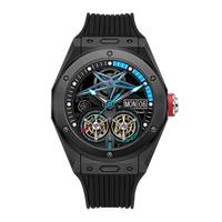 Montres intelligentes à prix réduit, montres intelligentes multifonctionnelles, montres intelligentes compatibles avec les applications