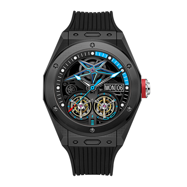 Big Discounted Smart Watches Multi-functional Smart Watches App Support Smart Watches