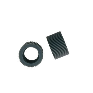 Pièces de distributeur automatique Wincor Nixdorf CMD-V4 <span class=keywords><strong>Extracteur</strong></span> double <span class=keywords><strong>SP</strong></span> 08046900720 - Product Image 4