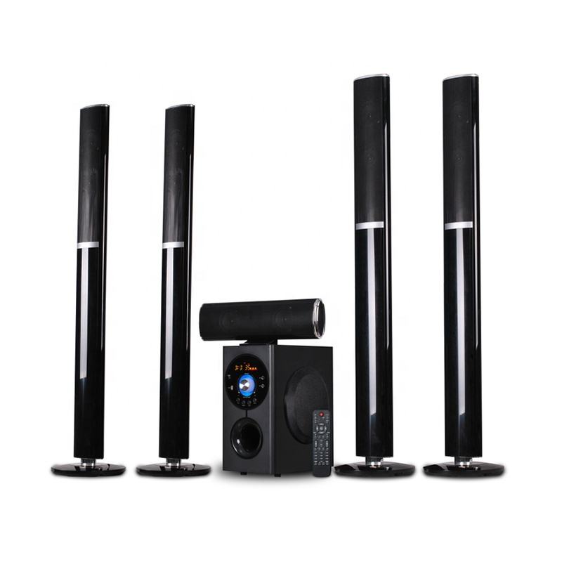 Desktop Speaker Zebronics Jive Multimedia Speaker Creative