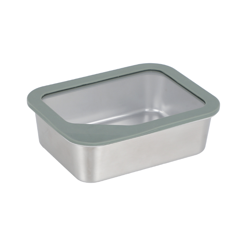 argent-1200ml
