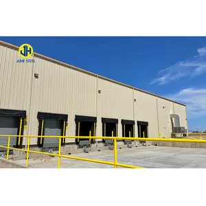 Steel Warehouse Building Shed Warehouses Pre Fabricated Steel Buildings Warehouse Steel