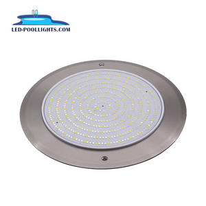 <span class=keywords><strong>24W</strong></span> RGBW Wifi thay đổi màu sắc hồ bơi đèn bề mặt gắn IP68 không thấm nước dưới nước dẫn ánh sáng - Product Image 3