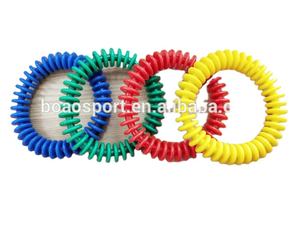 Anillos DE BUCEO Entrenamiento de natación juguetes de buceo - Product Image 2