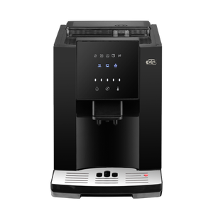Cafetera Superautomática Inteligente con Pantalla Táctil Q007R, Cafetera Totalmente Automática de Grano a Taza - Product Image 6