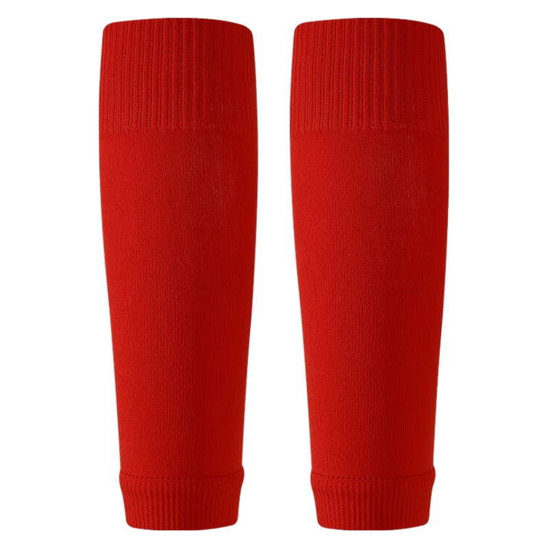 red2