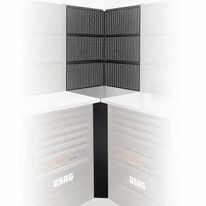 ผลิตภัณฑ์จัดระเบียบและจัดเก็บของ SA19T 516 usag - Product Image 1