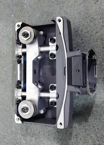 Yijian/Mingjiang/Maysen/Jingba/Wanfeng/Warcraft Master/Original Factory 12V 2.2kW Brushless Accessoires et réparations - Product Image 2