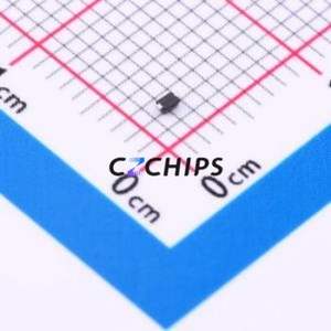 Nuevo y original, transistor ESD y protección contra sobretensiones (TVS/ESD) de 523 SOD- - Product Image 2
