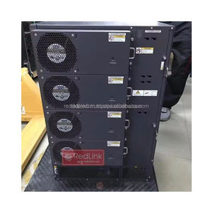 Module hybride SFP-2.5G-Hybrid-BXD1 02314PMV pour S8700-4 commutateur de châssis de campus de S8700-10 S8700-6 2.5G/GE BIDI monomode POE QoS - Product Image 1