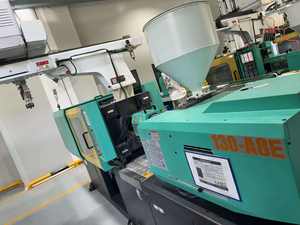 Kit de salive de panneau de test combiné respiratoire 5in1 Test rapide multiple pour l'équipement d'analyse pathologique de la grippe A/B MP de COV - Product Image 4