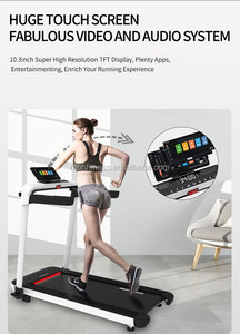 เครื่องใช้ในบ้านแบบพับได้ขนาดเล็กบางเฉียบ - Product Image 6