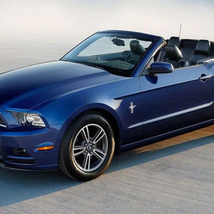 Индивидуальный дизайн водонепроницаемый самоклеящийся Abs материал логотип эмблема автомобиля значок для кузова автомобиля - Product Image 6