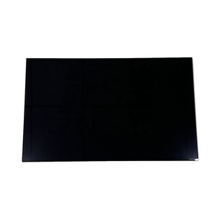 Écran LCD de remplacement sans bordure FHD 1920x1080 IPS M215HCA-L3B pour <span class=keywords><strong>PC</strong></span> tout-en-un <span class=keywords><strong>HP</strong></span> Pro One 600 G4 G5 - Product Image 1