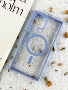 Meilleure qualité coque de téléphone acrylique pour samsung S22 S22 ULTRA S22 PLUS S23 S23ULTRA S23 PLUS couverture mobile - Product Image 2