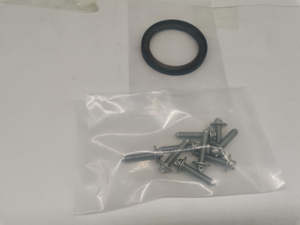 Cubierta de Distribución del Motor 11148512597 para <span class=keywords><strong>BMW</strong></span> F46 <span class=keywords><strong>218i</strong></span> I8 <span class=keywords><strong>X2</strong></span> F39 SDrive20i - Product Image 3