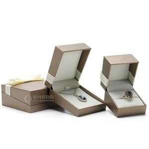 Customized Luxury Magnet Gift Imitation Leather Paper Cardboard Custom Logo <b>Magnetic</b> Gift Packaging Box - Product Image 2
