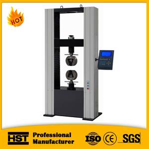 شاشة تعمل باللمس 300 كيلو طن إلكترونية ، من من من من من من من من من من من نوع T - Product Image 2