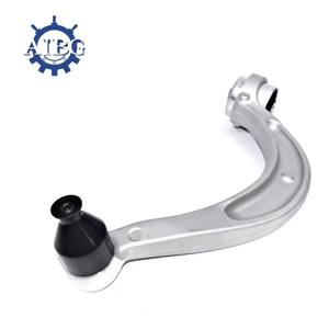 Bras de contrôle automatique gauche pour <span class=keywords><strong>AUDI</strong></span> A4 2016-2020 <span class=keywords><strong>AUDI</strong></span> A5 2017-2020 <span class=keywords><strong>S4</strong></span> 2016-2020 8W0407693B - Product Image 4