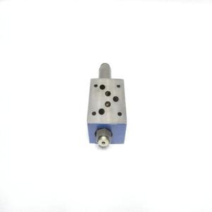 Plc 0 811 145 176 Hidrolik Çek Valf 4500psi Programlama Kontrol Cihazı - Product Image 1