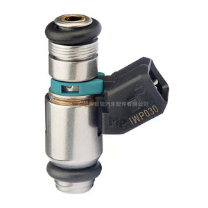 Inyector de Combustible IWP030 para Mitsubishi Pajero TR4 2.0L, Pieza de Repuesto para Motor - Product Image 1