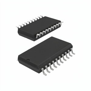 Clock Timing 874S02BMILF Buy Online Electronic Components 20 SOlC Authorized Distributor - Product Image 1