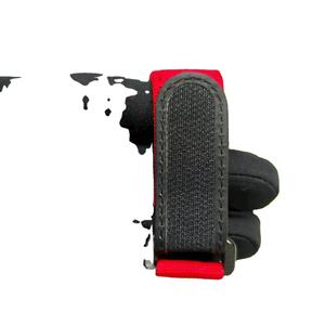 Montre de luxe en fibre de carbone de haute qualité, logo personnalisé, montre de créateur, mouvement automatique RM35-02, montre pour homme, montre-bracelet en saphir - Product Image 5