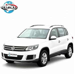 <span class=keywords><strong>Volkswagen</strong></span> VW <span class=keywords><strong>Tiguan</strong></span> 1.8TSL SUV del <span class=keywords><strong>2015</strong></span>, usata, in buone condizioni, con pochi chilometri, per esportazione. - Product Image 1