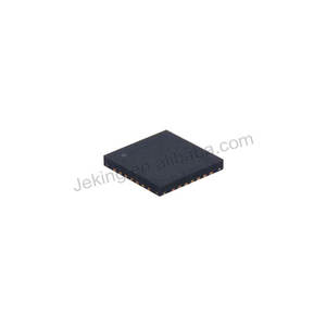 Transceptor RF Nuevo y Original Jeking SX1272 SX1272IMLTRT IC 1272 - Product Image 2