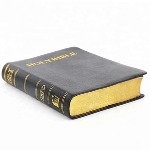 Cuaderno Personalizado <span class=keywords><strong>de</strong></span> Tapa Dura Económico, Impresión <span class=keywords><strong>de</strong></span> Cuadernos con Cubierta <span class=keywords><strong>de</strong></span> Cuero PU, Páginas Interiores Rayadas, Papel Rayado <span class=keywords><strong>de</strong></span> 100 g/m², Uso Diario en la Oficina - Product Image 4