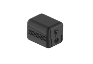 T9 acmell xách tay nhỏ CCTV Camera 4G LTE 5.8GHz Wifi không dây pin hoạt động <span class=keywords><strong>CMOS</strong></span> cảm biến được xây dựng trong mic hỗ trợ thẻ nhớ - Product Image 6