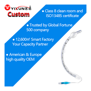 Инъекционная пресс-форма, анестезиологические медицинские аксессуары, урологический комплект, разные цвета и формы - Product Image 1