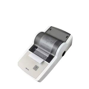 Veidt <span class=keywords><strong>ชั่ง</strong></span>น้ำหนักสำหรับ PS25 <span class=keywords><strong>Mettler</strong></span> TLER Toledo analytical Thermal Lab ความแม่นยำ<span class=keywords><strong>ดิจิตอล</strong></span>เครื่องประดับ<span class=keywords><strong>ชั่ง</strong></span>สมดุลเครื่องพิมพ์สไตลัส - Product Image 6