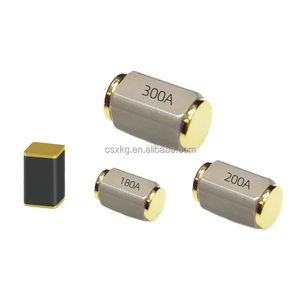 Mini rung cảm biến chuyển đổi CSX-SEN-180A với chất lượng cao hơn chức năng đánh thức cho pet Tracker hoặc xem hoặc TPMS - Product Image 2