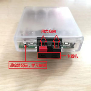 Produit initié ballon bourrage ballon expanseur outils - Product Image 6