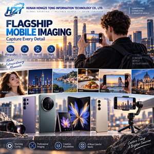 Tablette PC B2B en gros <span class=keywords><strong>Pad</strong></span> 2 SE Snapdragon 6s 1024x576 WiFi Type-C – Approvisionnement en vrac - Product Image 4