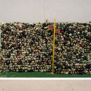 Кроссовки Подержанные - Product Image 4