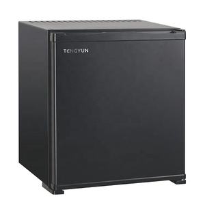 2020 mini refrigerator freezers home mini makeup fridge absorption minibar <span class=keywords><strong>xc28</strong></span> - Product Image 5
