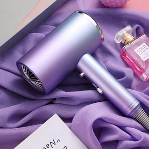 <span class=keywords><strong>Sèche</strong></span>-<span class=keywords><strong>cheveux</strong></span> Portable, magnifique <span class=keywords><strong>sèche</strong></span>-<span class=keywords><strong>cheveux</strong></span> ionique dégradé rose violet, séchage rapide, pour un usage à la maison, nouvel arrivage <span class=keywords><strong>2022</strong></span> - Product Image 5