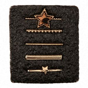 แหวนโลหะประดับตกแต่งสำหรับสายนาฬิกา ประดับเพชร อุปกรณ์เสริมสายซิลิโคนสำหรับสายนาฬิกา IWatch - Product Image 4