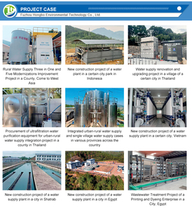 Planta de Tratamiento de Aguas Residuales de 10m3/d <span class=keywords><strong>con</strong></span> <span class=keywords><strong>Energía</strong></span> <span class=keywords><strong>Solar</strong></span> y Bomba, Certificación ISO9001 y CE, para Aldeas Rurales, Suministro de Fábrica - Product Image 6