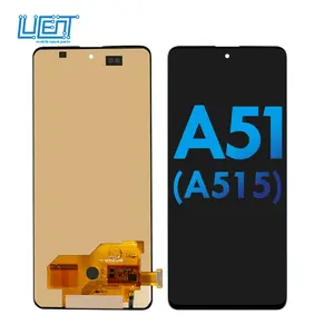 Cho Samsung A51 Màn Hình Chính Hãng Cho Samsung A51 Màn Hình Cho Samsung A51 Lcd Cho Samsung Galaxy A51 Màn Hình Lcd Màn Hình Cảm Ứng