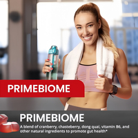 Gommes blanchissantes pour la peau au collagène et à la biotine pour femmes OEM Produit de beauté pour le soin de la peau des cheveux sous forme galbée bonbon