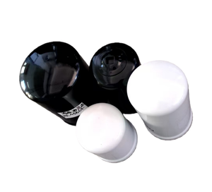 Oem 028115561e Is Geschikt Voor Audi Volvo Volkswagen Oliefilters En Olienetten - Product Image 3