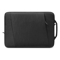 Nouvelle sacoche pour ordinateur portable 2026, très vendue, résistante à l'usure et aux chocs, housse de protection universelle portable pour ordinateur portable