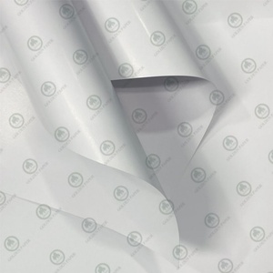 Papel de Arte C1S con Superficie Lisa para Tarjetas Postales Publicitarias - Product Image 4
